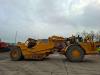 Caterpillar 631E (3Units available) Photo 4 thumbnail