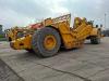 Caterpillar 631E (3Units available) Photo 5 thumbnail