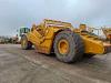 Caterpillar 631E (3Units available) Photo 6 thumbnail