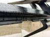 Volvo ISO / Lundberg Komatsu WA380 - Bord 2000mm Photo 11 thumbnail