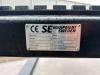 Volvo ISO / Lundberg Komatsu WA380 - Bord 2000mm Photo 7 thumbnail