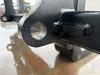 Volvo ISO / Lundberg Komatsu WA380 - Bord 2000mm Photo 8 thumbnail
