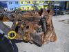 Volvo L70B Photo 10 thumbnail