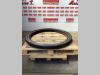 Couronne d'orientation pour Hitachi ZX160LC Photo 1 thumbnail
