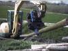 Hydra HM300 Photo 2 thumbnail