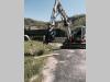 Hydra HM300 Photo 4 thumbnail