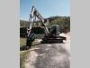 Hydra HM300 Photo 5 thumbnail