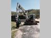 Hydra HM300 Photo 6 thumbnail