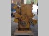 Caterpillar C18 Photo 1 thumbnail