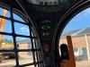 Bobcat T770 - Closed Cab / Quick Coupler Photo 14 thumbnail