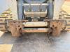Bobcat T770 - Closed Cab / Quick Coupler Photo 15 thumbnail