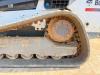 Bobcat T770 - Closed Cab / Quick Coupler Photo 18 thumbnail