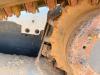 Bobcat T770 - Closed Cab / Quick Coupler Photo 19 thumbnail