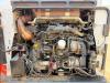 Bobcat T770 - Closed Cab / Quick Coupler Photo 23 thumbnail