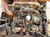 Bobcat T770 - Closed Cab / Quick Coupler Photo 24 thumbnail