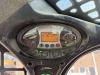 Bobcat T770 - Closed Cab / Quick Coupler Photo 25 thumbnail