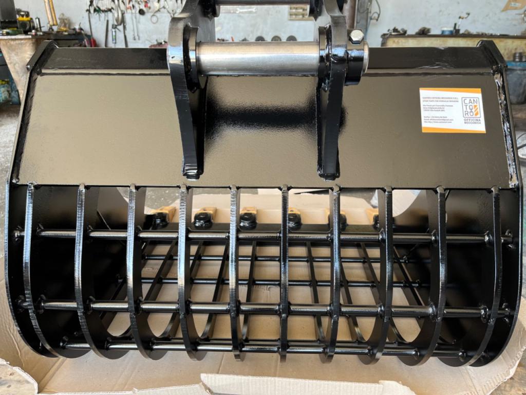 Per PC50 da 800 - per PC50 Photo 2