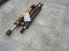Piston de direction pour Benati 22 SB Photo 1 thumbnail