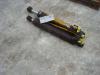 Piston de direction pour Benati 22 SB Photo 3 thumbnail