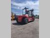 Konecranes SMV25-1200B Photo 3 thumbnail
