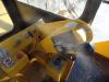 Corinsa CCN1221 Photo 7 thumbnail