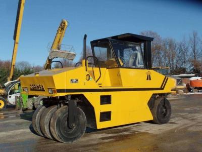 Corinsa CCN1221 en vente par Massucco T. Srl