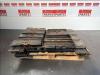 Patin pour Hitachi ZX130-5 / ZX130-6 / ZX135 Photo 1 thumbnail