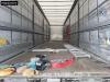 Schmitz SCB*S3T 3 axles Photo 10 thumbnail