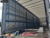 Schmitz SCB*S3T 3 axles Photo 12 thumbnail