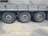 Schmitz SCB*S3T 3 axles Photo 13 thumbnail