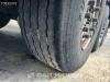 Schmitz SCB*S3T 3 axles Photo 15 thumbnail