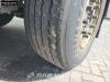 Schmitz SCB*S3T 3 axles Photo 17 thumbnail