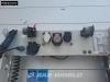 Schmitz SCB*S3T 3 axles Photo 26 thumbnail
