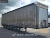 Schmitz SCB*S3T 3 axles Photo 3 thumbnail