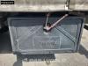 Schmitz SCB*S3T 3 axles Photo 30 thumbnail