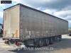 Schmitz SCB*S3T 3 axles Photo 5 thumbnail