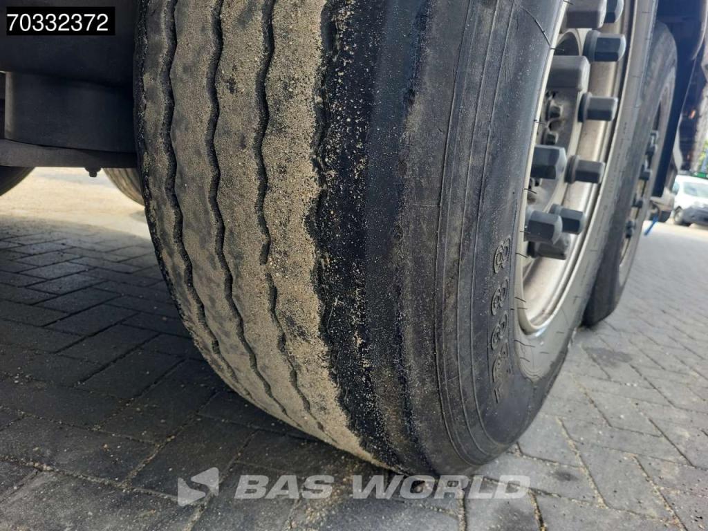 Schmitz SCB*S3T 3 axles Photo 19