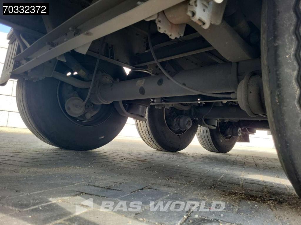 Schmitz SCB*S3T 3 axles Photo 22