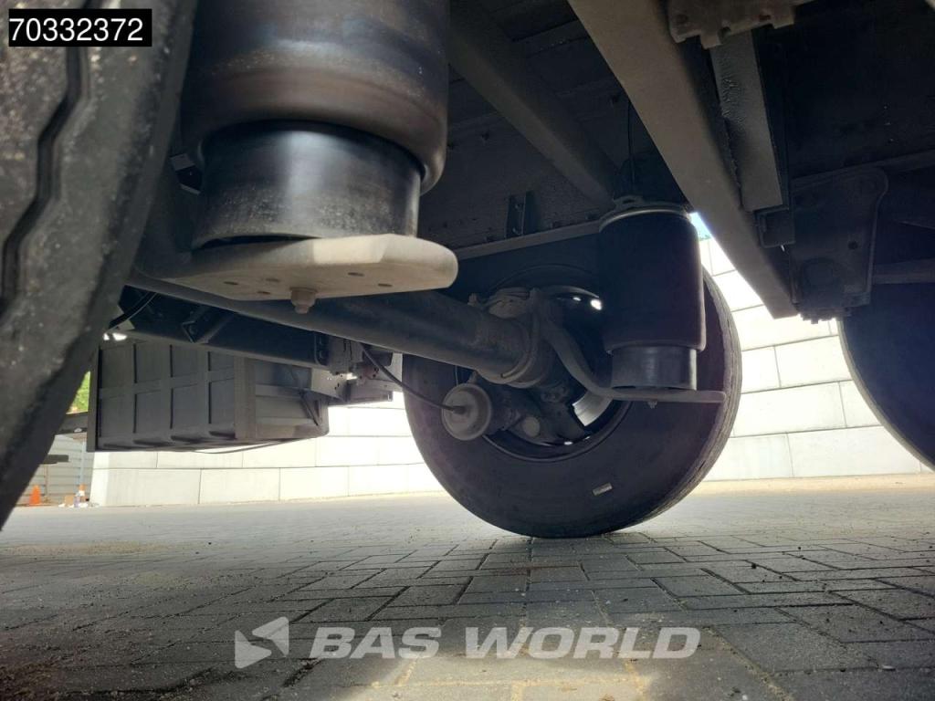 Schmitz SCB*S3T 3 axles Photo 23