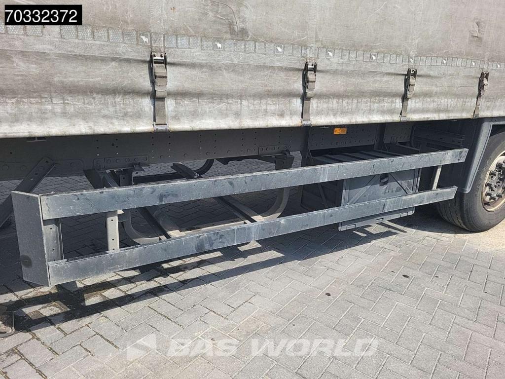Schmitz SCB*S3T 3 axles Photo 28