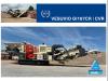 Gasparin OMG GI107 CR/CVR VESUVIO Photo 3 thumbnail