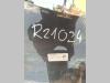 pin-on for 35-45 ton excavators Attachment plate Photo 10 thumbnail
