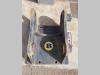 pin-on for 35-45 ton excavators Attachment plate Photo 9 thumbnail