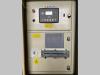 Perkins 1103A-33TG2 - 66 kVA Generator - DPX-19804 Photo 16 thumbnail