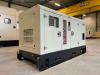 Perkins 1103A-33TG2 - 66 kVA Generator - DPX-19804 Photo 2 thumbnail