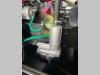 Perkins 1103A-33TG2 - 66 kVA Generator - DPX-19804 Photo 22 thumbnail