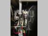 Perkins 1103A-33TG2 - 66 kVA Generator - DPX-19804 Photo 9 thumbnail