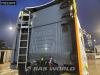 Iveco Stralis 570 Stralis 6X2 Retarder Standklima ACC Lift+Lenkachse Alcoa's Photo 10 thumbnail