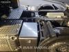 Iveco Stralis 570 Stralis 6X2 Retarder Standklima ACC Lift+Lenkachse Alcoa's Photo 15 thumbnail