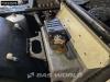 Iveco Stralis 570 Stralis 6X2 Retarder Standklima ACC Lift+Lenkachse Alcoa's Photo 17 thumbnail